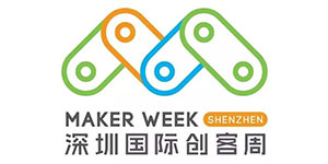 ڡչ/ӷb-ڇH ߙnPOLO