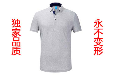 @ԃrȷǳߵĹƏSң