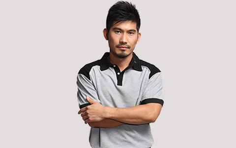 ˾ߙnFwpoloԌͶƾWվĂЃݣ