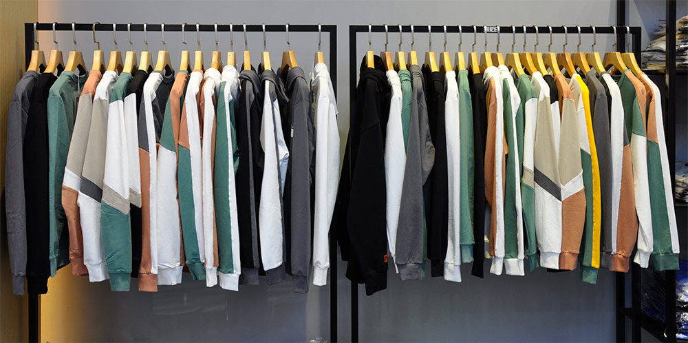 �＾�F���؂� �l�¶���