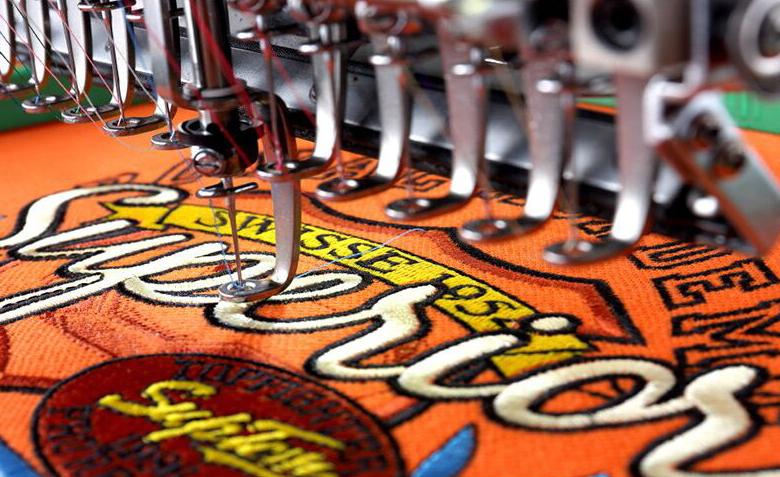 �F꠷����ƈD���x��ʲôӡ�C��ˇ��