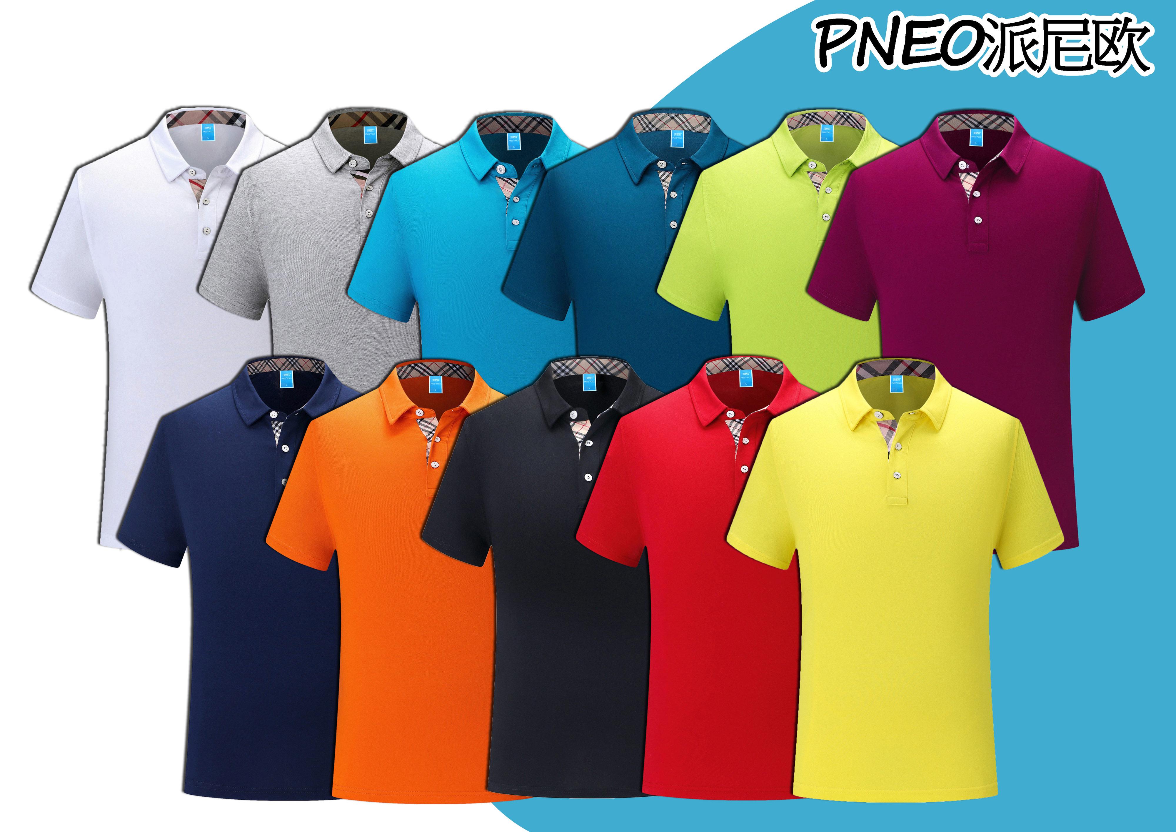 ����POLO������x���m���Լ������ϣ�