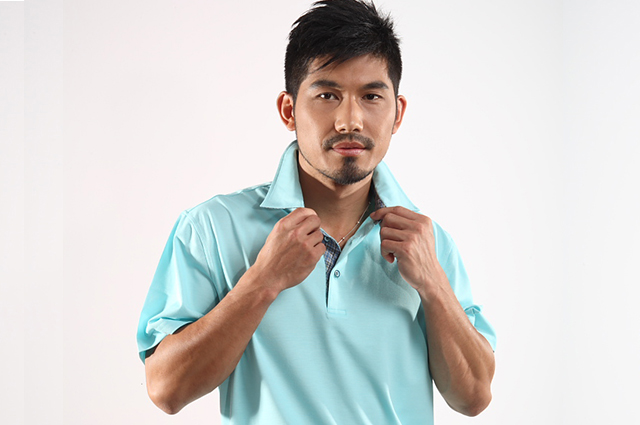 2021Ȼ߀֪Ȼôărֵ