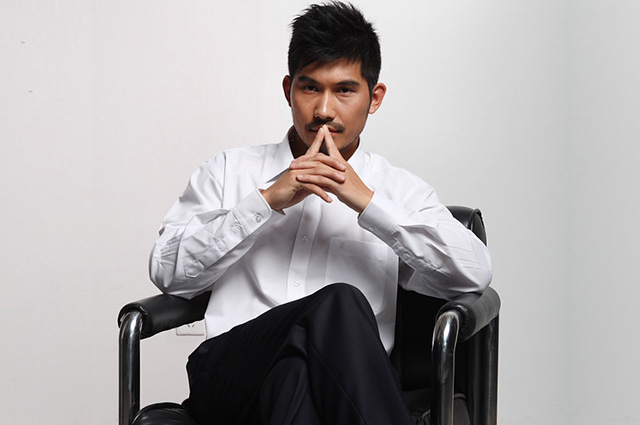 һʿȻ֪ƾȻô