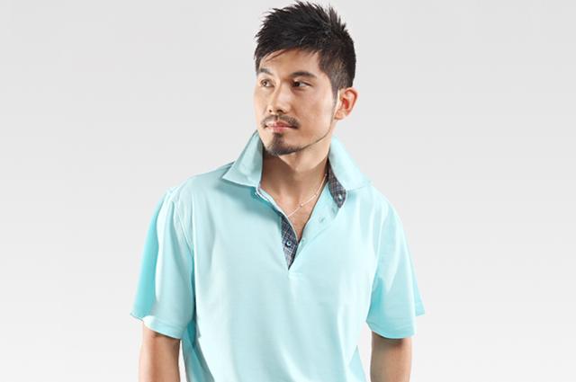 FwôxɫFwʲôc