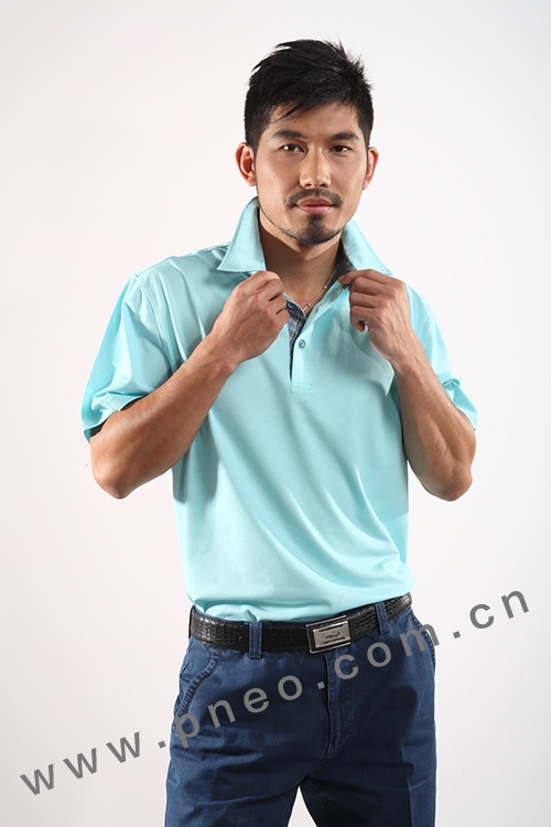 派尼歐-工作服定制模特圖 8.jpg