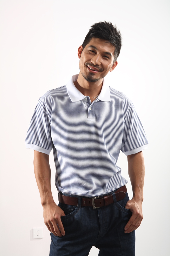 polo.jpg