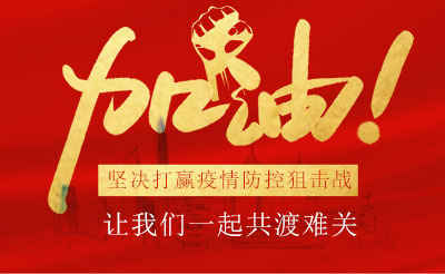 �����(f��)������I(y��)���ƹ����������x