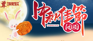 �A�˸��A������Wף������옷