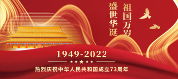 ���c��������Wף���ĸ�H���տ옷