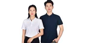 һ�Ľ̕����x���������������ϵ���ʽ��ȫ�������������������