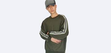 �����l�¶��ƴ���� ! ��Դ�^���Ј������Q�̵��x�񣬚W���S��ֱ�N!