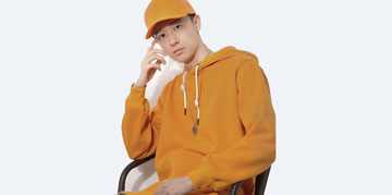 �����l��: �ӽqVS���ӽq���Ŀ�����ã�