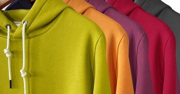 �ﶬ�F���Ļ�����������x�m�ϵ��l������?