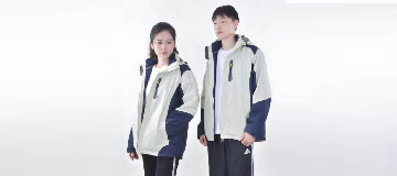 �_�h�µı��B�ؼ��� �����۹���ο����坍?