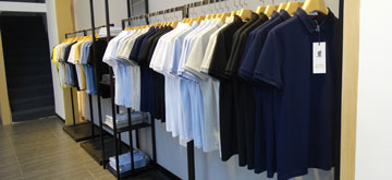 ���b������ô�ҏS��? 28��Ʒ�ƹ��S����W���˽��@�ׂ�Ҫ�c