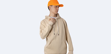 ����ز�󣬶��Ƽӽq�l��׌��� �r���c���m���� !