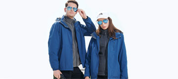 ����һ�_�h�� �u���q&��q���ķN��đ����ů? ���ƛ_�h��!