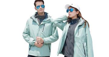 ���˿����؂䣬 ���ƛ_�h��!