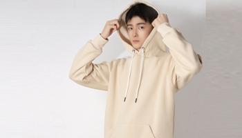 ��ͬ�Nӽq�l�µ�ϴ��С����! �l�¶���