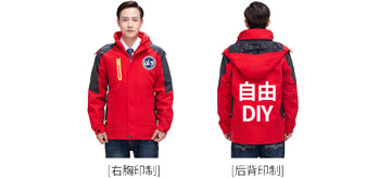 ���ƛ_�h��! ��Щ����ܺ�ҕ�ļ���(ji��)