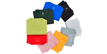 T����������֧���c���أ������Խ��Խ�Æ�?