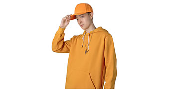 �l(w��i)�³��K�Ĵ�Y����! �l(w��i)�¶���