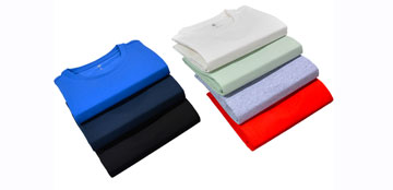 T�����Ʊ�֪���L�q�޺�ȫ�޵ą^(q��)�e��������Щ��