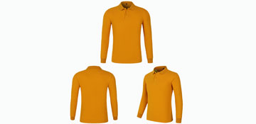 ��ֱ��ُ�I�����ƹ�����������I(y��)�����������֮�x