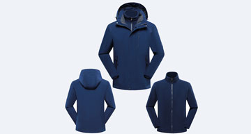 һ���x��ܛ���_�h�º�Ӳ���_�h�µą^�e��׌���p�ɶ��ƛ_�h��