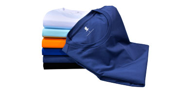 �Č��I�Ƕȷ����������w�S�����ڹ�˾�F�w�������еĵ�λ���?