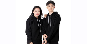 �l(w��i)�¶��ƣ�Ӱ��l(w��i)�r���������ʲô?