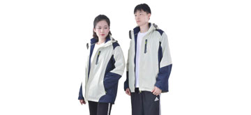 �_�h����ܳɞ����ֱ؂䳱����Ʒ? ���ƛ_�h��