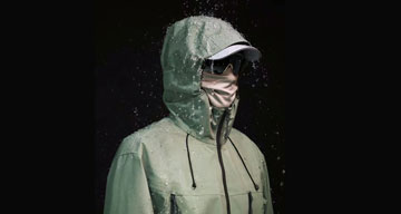 �_�h�¶��ƏS�Ҹ��V�㣬�_�h�µķ�ˮ���e��ʲô?��ԓ����x���ˮ���e?