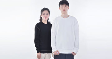  �ﶬ��������֧���c�����x��ָ�� !