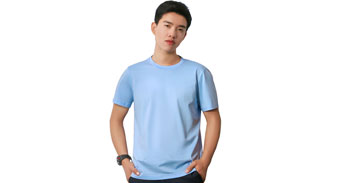 ������ �� ȫ���c����T����������˽��?