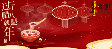 �D�˹�:�^����A�棬����ܵ��ˆ�?