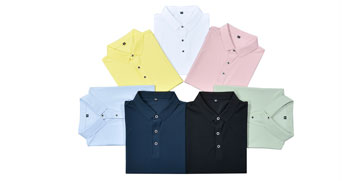 ���ƈF�w����ԓ���ķ����]���^��?