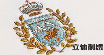 �����������������x���׵���ĈD��?