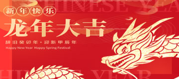 ӭ���{�������c���ꡪ������Wף�������옷�����꼪��