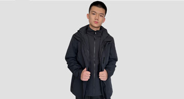 �_�h��ʲô��ô�F?һ���x����ˮ���L�ĺڿƼ�����