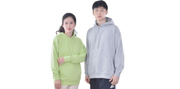 ���ƈF�w���l�£�չ�F�F������c�Ļ���