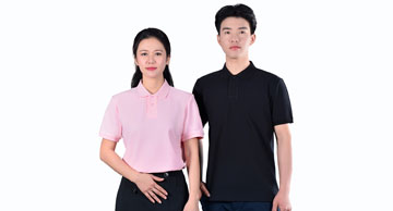 �x��POLO�����ϣ�׌���p���S�x�� !  ����POLO��