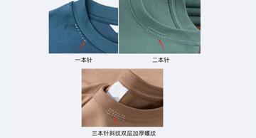 Ӱ�t���I��׃�ε��������أ���֪����? T������