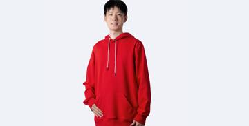 �l�¶����Гu���q�cץ�q�ı��^