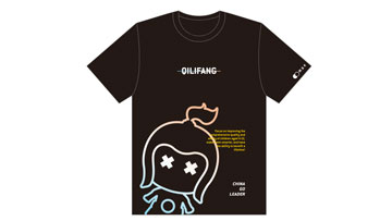 Ʒ�|(zh��)ӡ����ˇ�������T��ע��o��������