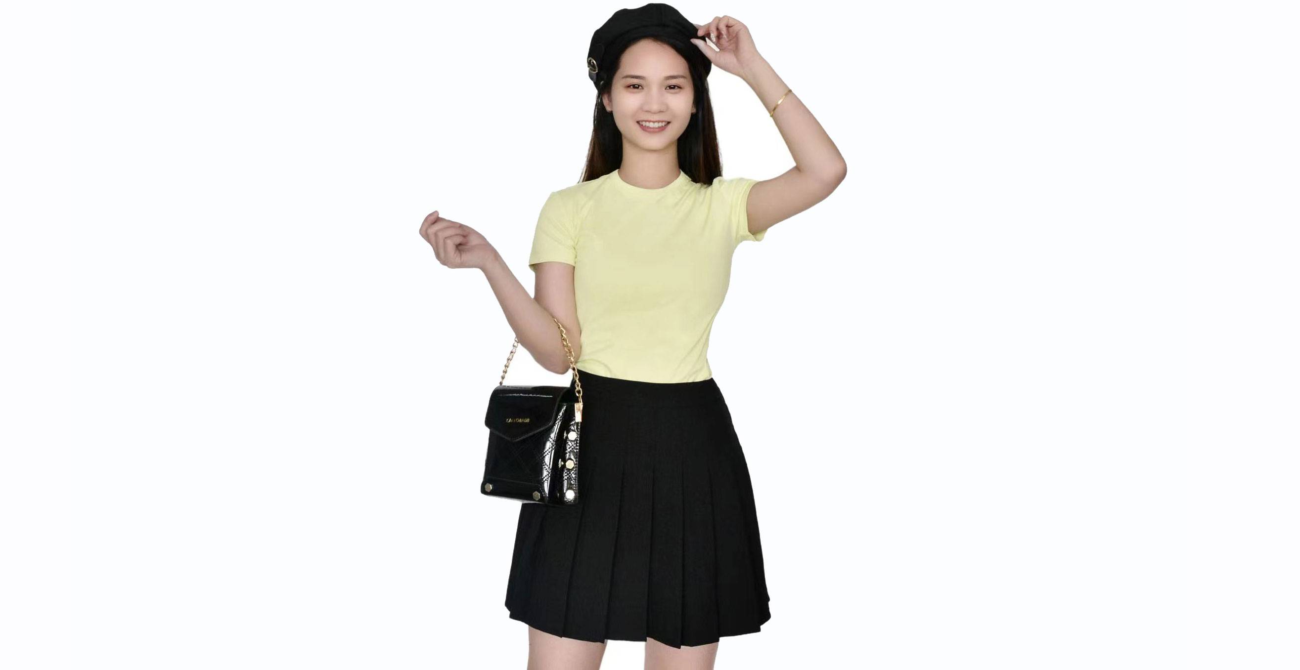 ����T����������Щ��(y��u)�c(di��n)?