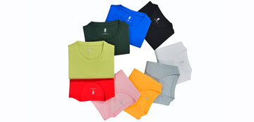 T�������m��ʲô���ϴ���?