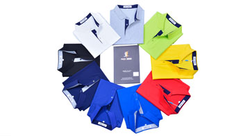 POLO�����ƣ���η�ֹPOLO���I��׃��!