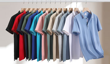 �����Ļ���:��I(y��)�F(tu��n)�w�������Ĳʺ��!